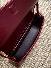 Ezyycart Bags new-elite-designer-bags-nm3674