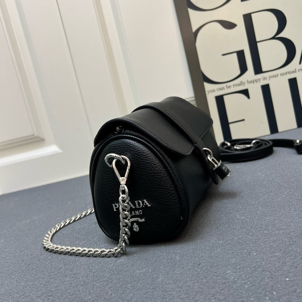 Ezyycart Bags pradn Luxury Bag --74255