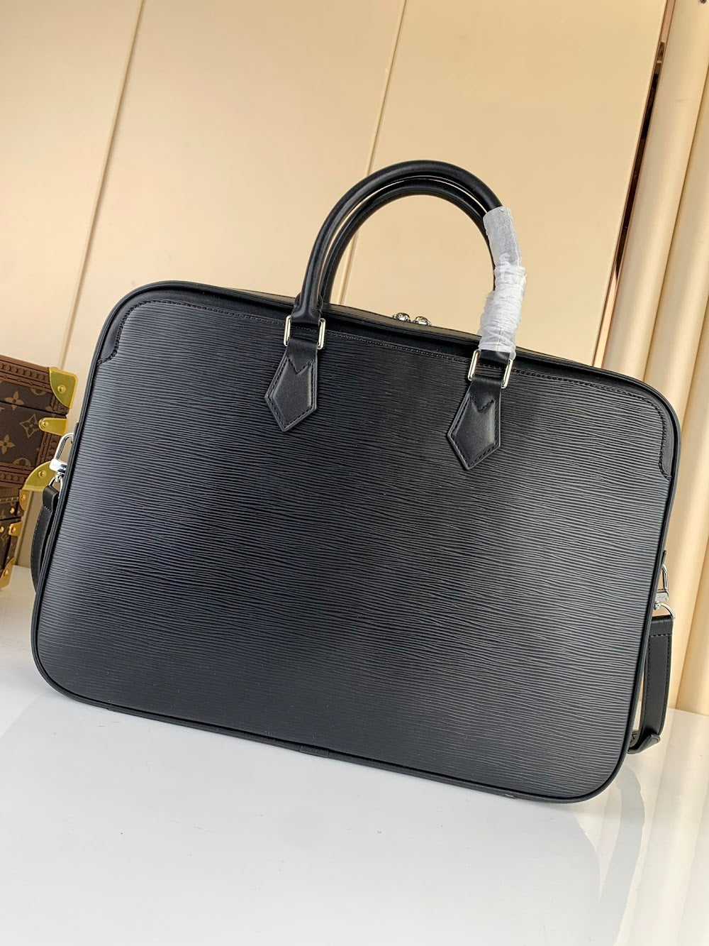 Anum Bags ln Luxury Bag --60717