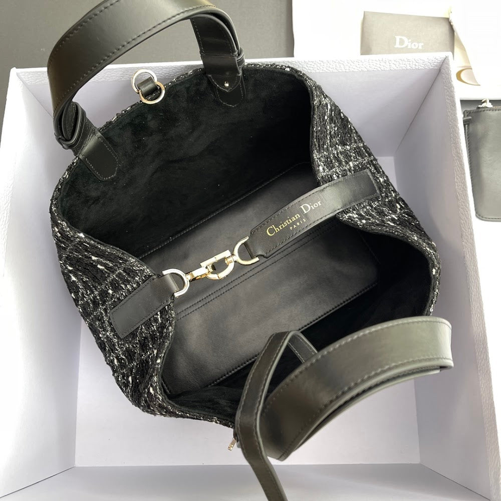 new-designer-premium-bags-nm15929