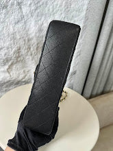 new-elite-designer-bags-nm6132
