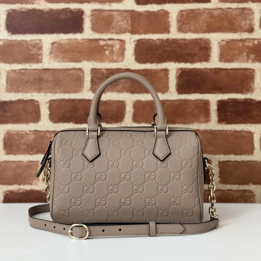 Ezyycart Bags Guccin Luxury Bag --94752