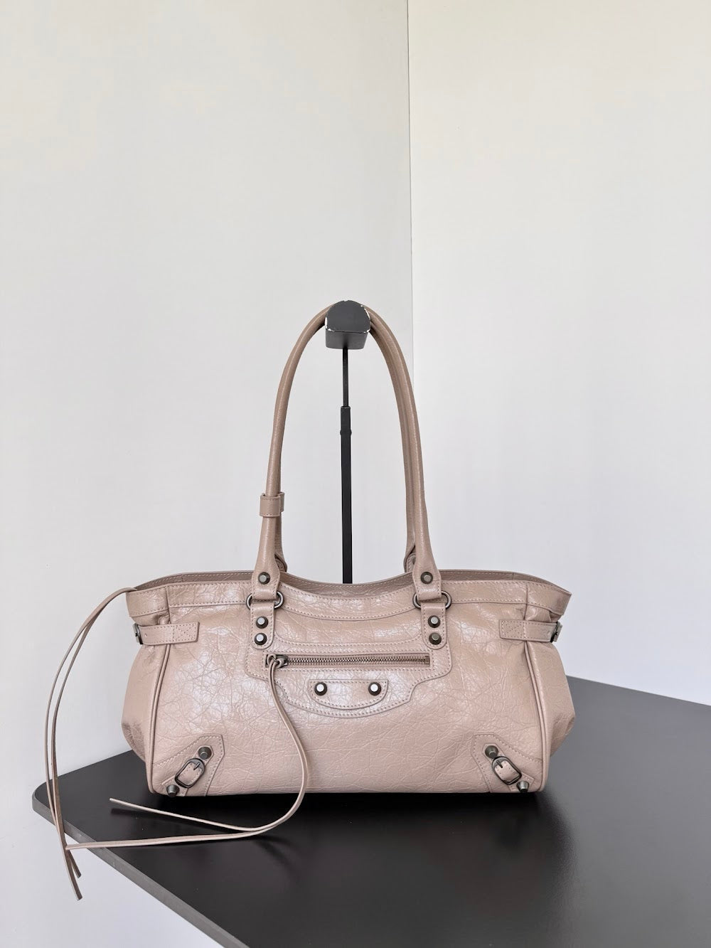 Ezyycart Bags Balenciaga Luxury Bag --111062