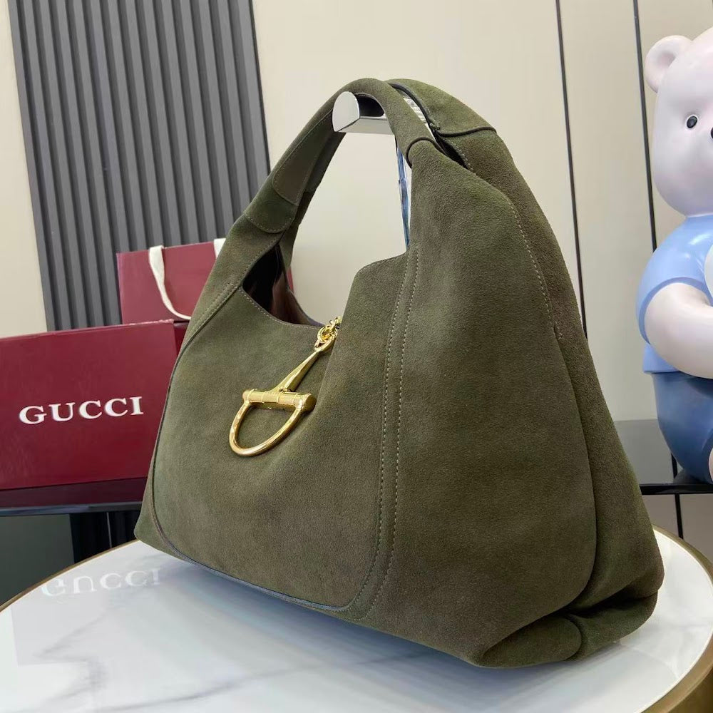 Ezyycart Bags Guccin Luxury Bag --95118