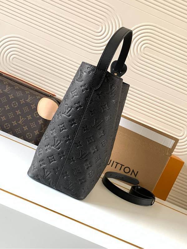 Anum Bags LVn Luxury Bag --79129