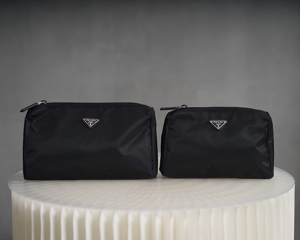Ezyycart Bags Prada Luxury Bag --54733