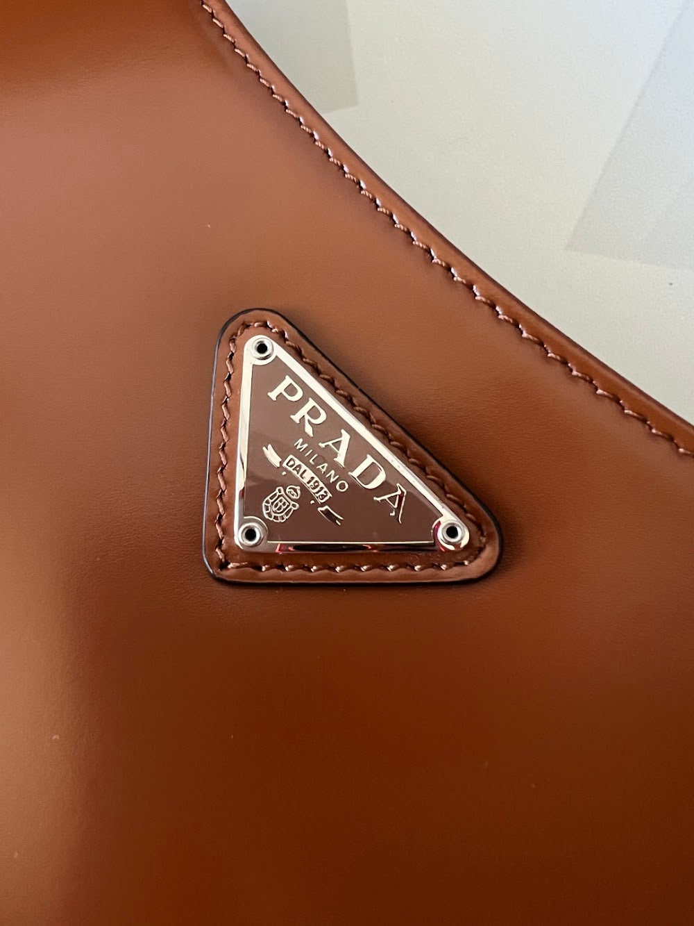 Ezyycart Bags Pradn Luxury Bag --102433