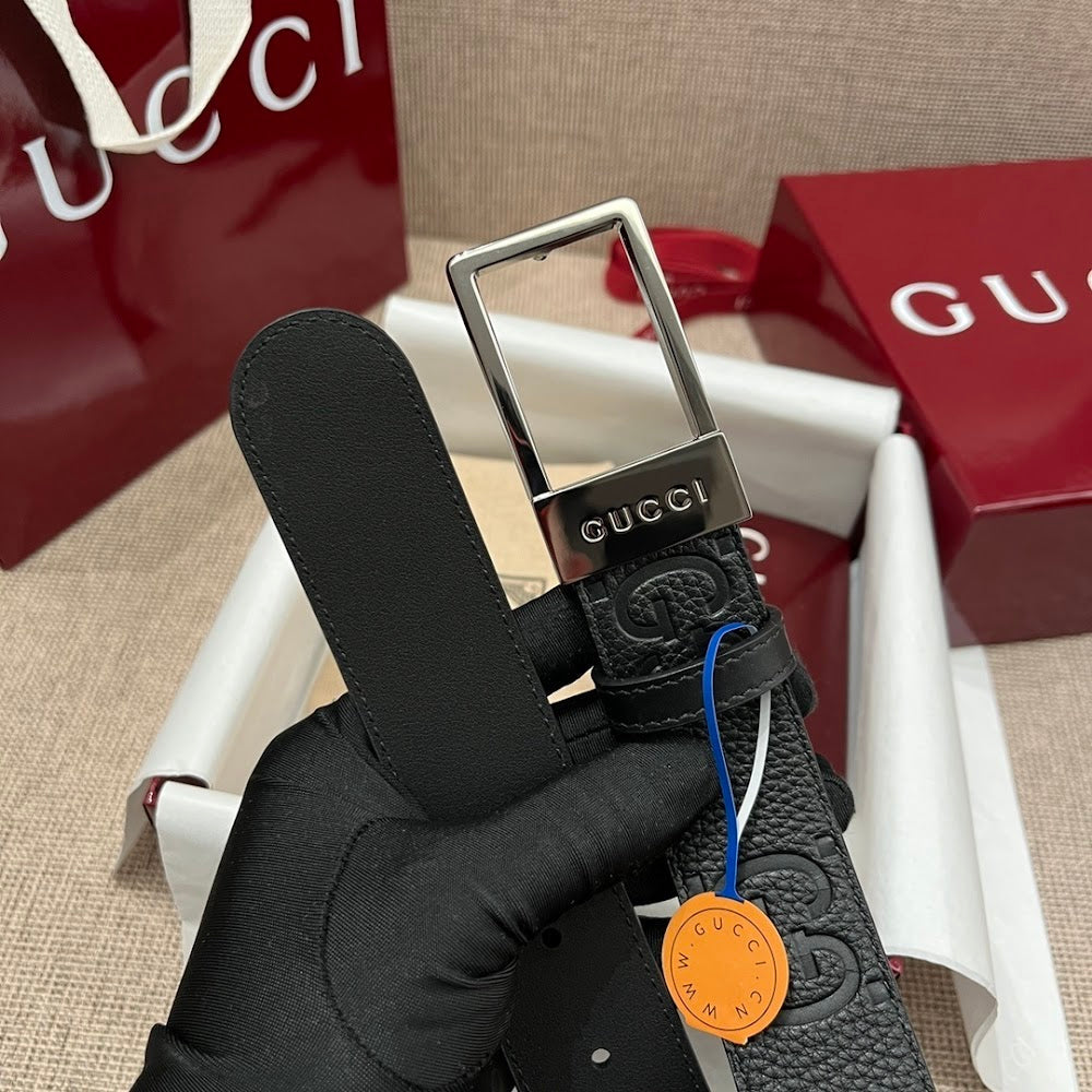 Ezyycart Bags Guccin Luxury Belt --105645
