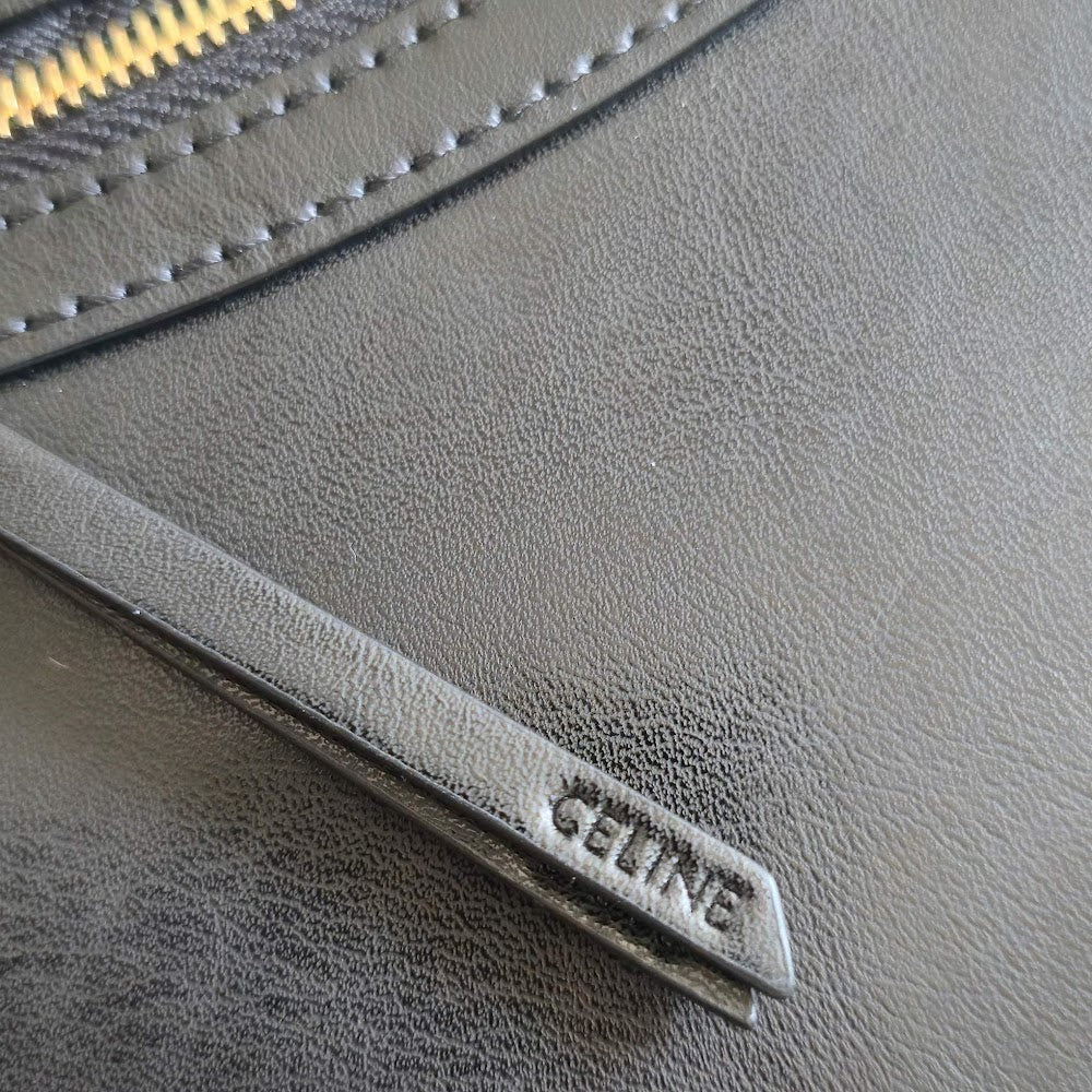 Ezyycart Bags Celine Luxury Bag --112640