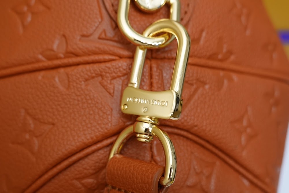 Ezyycart Bags ln Luxury Bag --58148