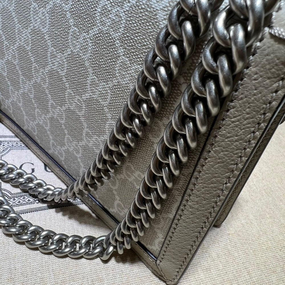 Ezyycart Bags Guccin Luxury Bag --94247