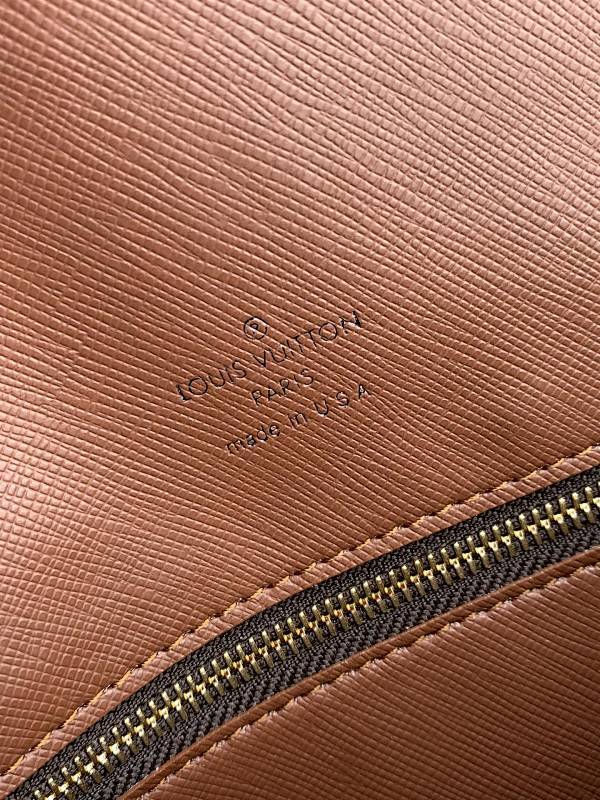 Ezyycart Bags ln Luxury Bag --61051