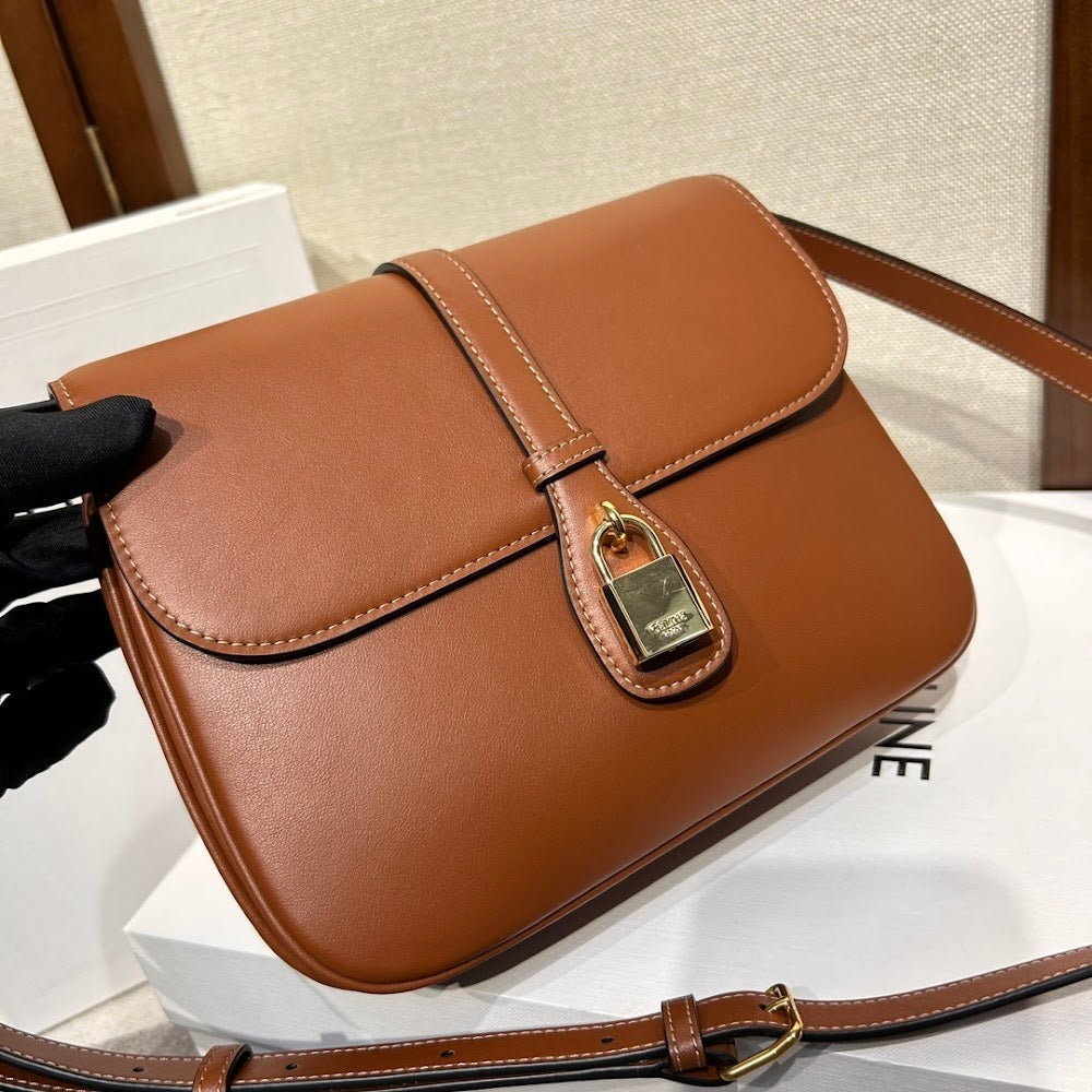 Ezyycart Bags Celine Luxury Bag --112300