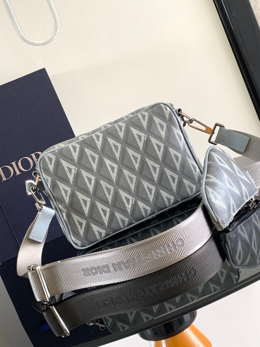new-luxury-designer-bags-nm16071