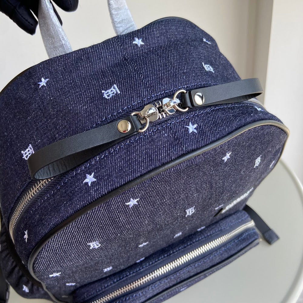 Ezyycart Bags Luxury Bag --50167