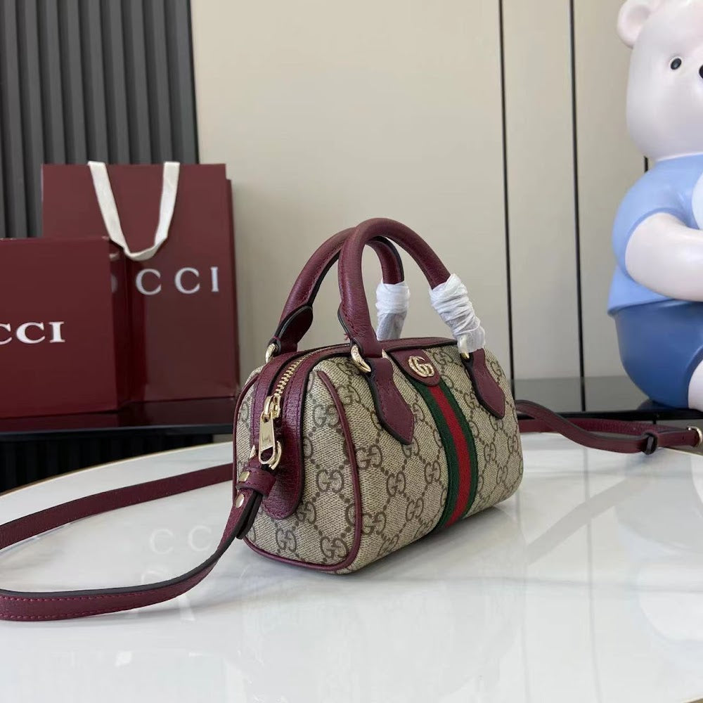 Ezyycart Bags Guccin Luxury Bag --94615