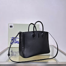 Ezyycart Bags new-luxury-designer-bags-nm5703