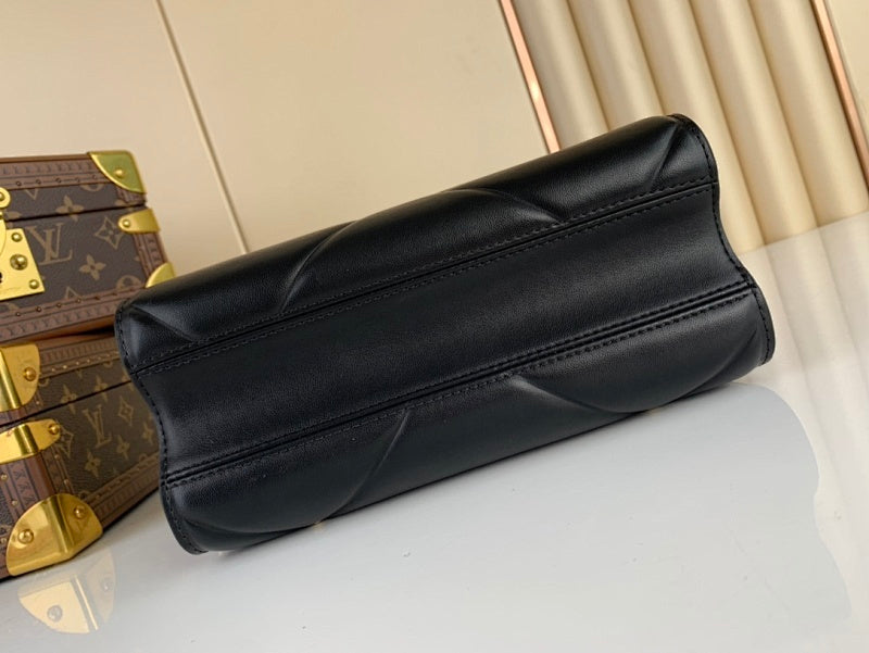 Ezyycart Bags ln Luxury Bag --60708