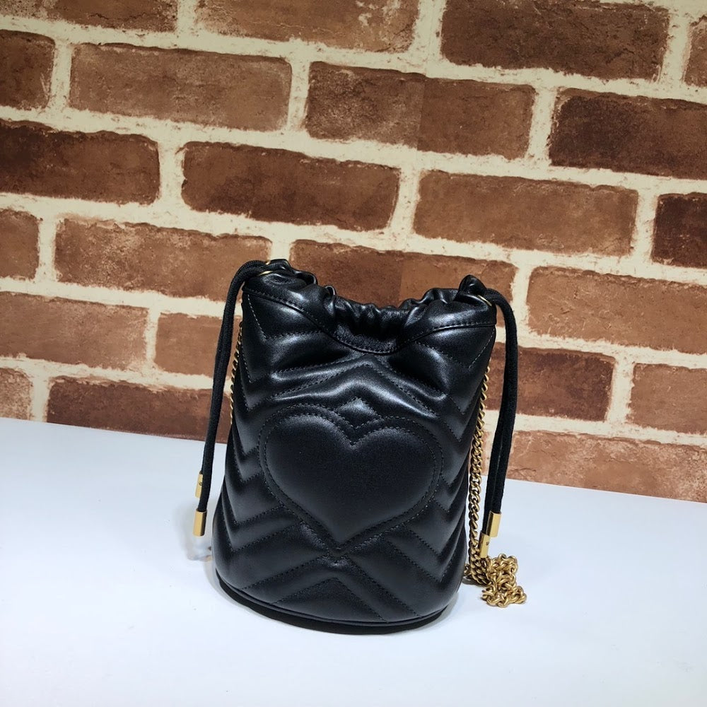 Ezyycart Bags Guccin Luxury Bag --94897