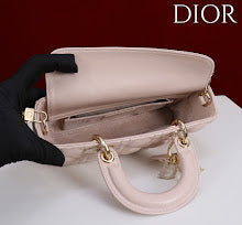 new-elite-designer-bags-nm7583