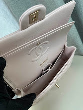 new-elite-designer-bags-nm6119