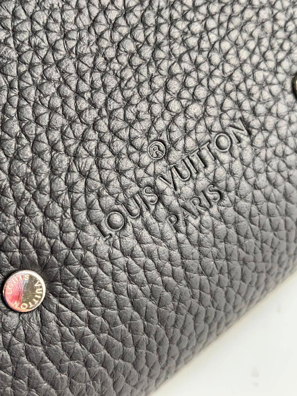 Anum Bags ln Luxury Bag --60973