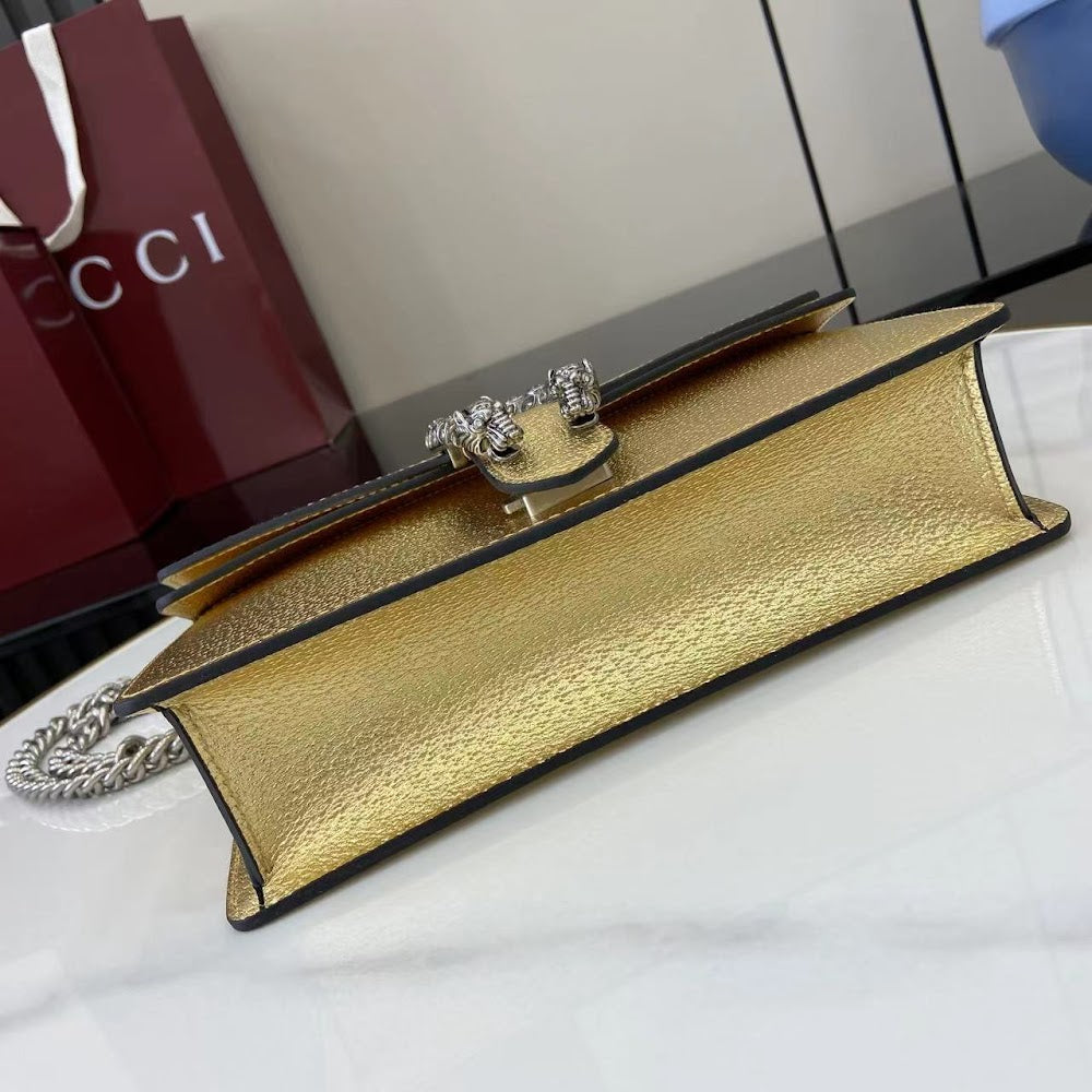 Ezyycart Bags Guccin Luxury Bag --94681