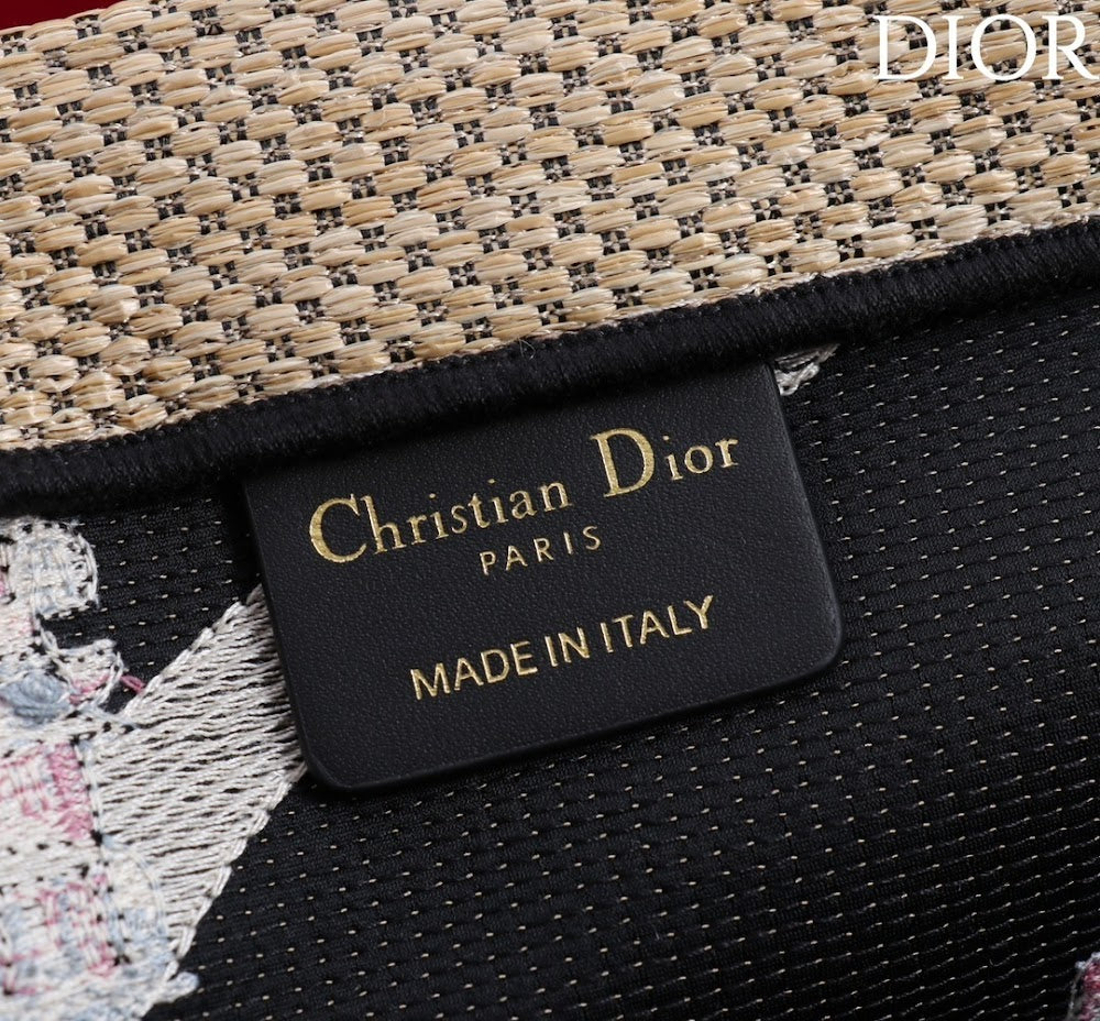 Anum Bags Diorn Luxury Bag --114930