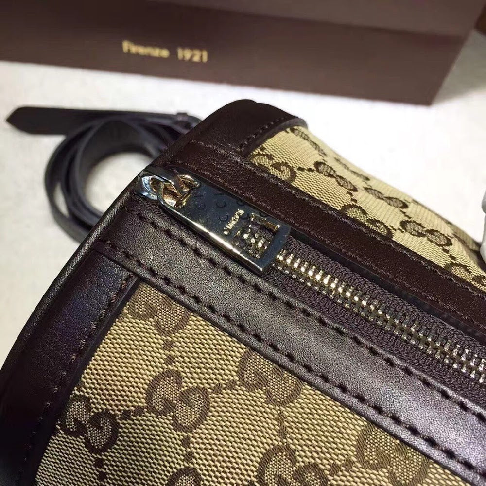 new-luxury-designer-bags-nm18005