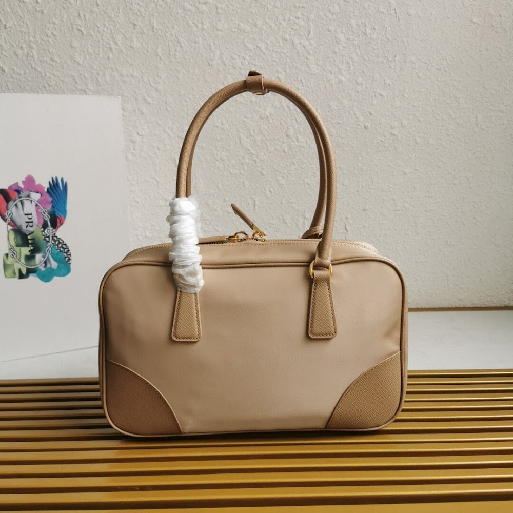Ezyycart Bags Pradn Luxury Bag --101505