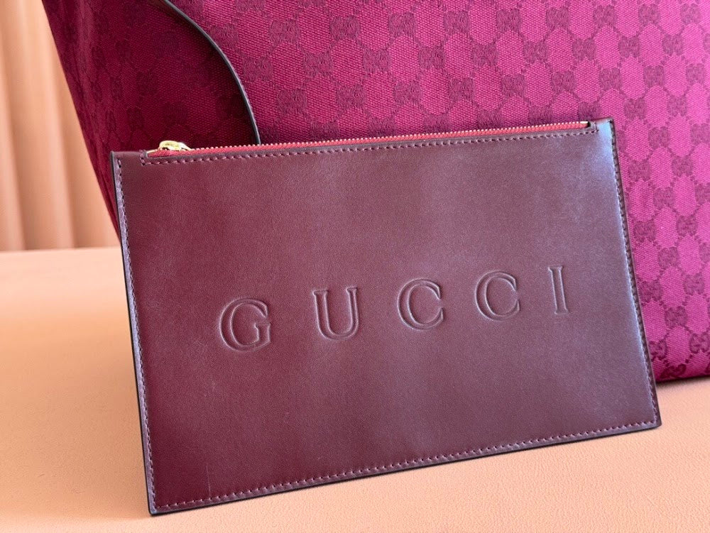 Ezyycart Bags Guccin Luxury Bag --94542