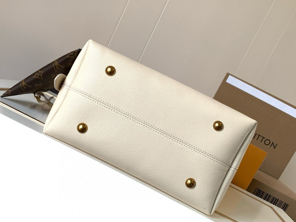 Anum Bags LVn Luxury Bag --81060