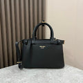 Ezyycart Bags new-designer-premium-bags-nm1875