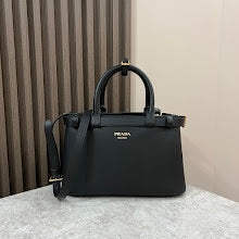 Ezyycart Bags new-designer-premium-bags-nm1875