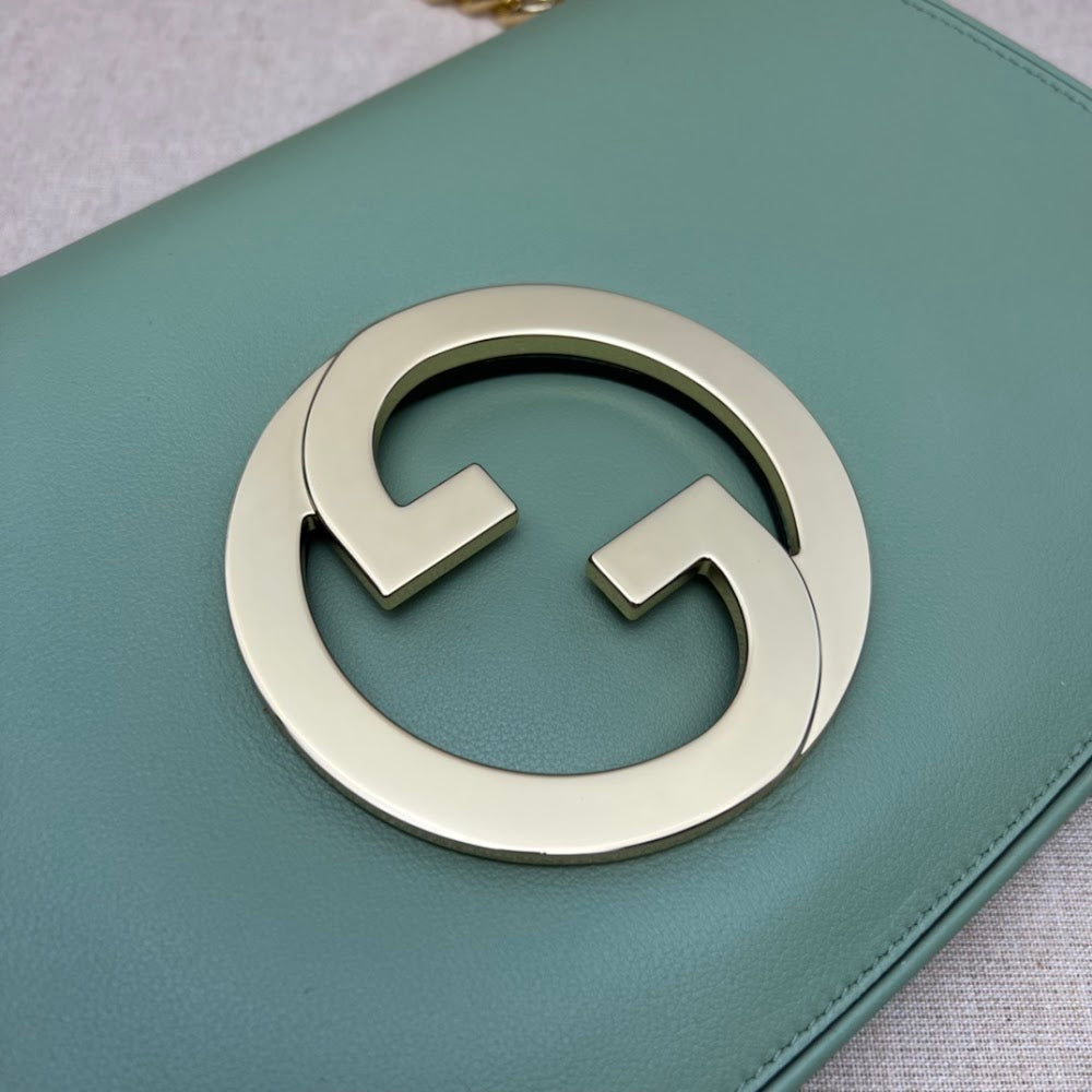 Ezyycart Bags Guccin Luxury Bag --95374