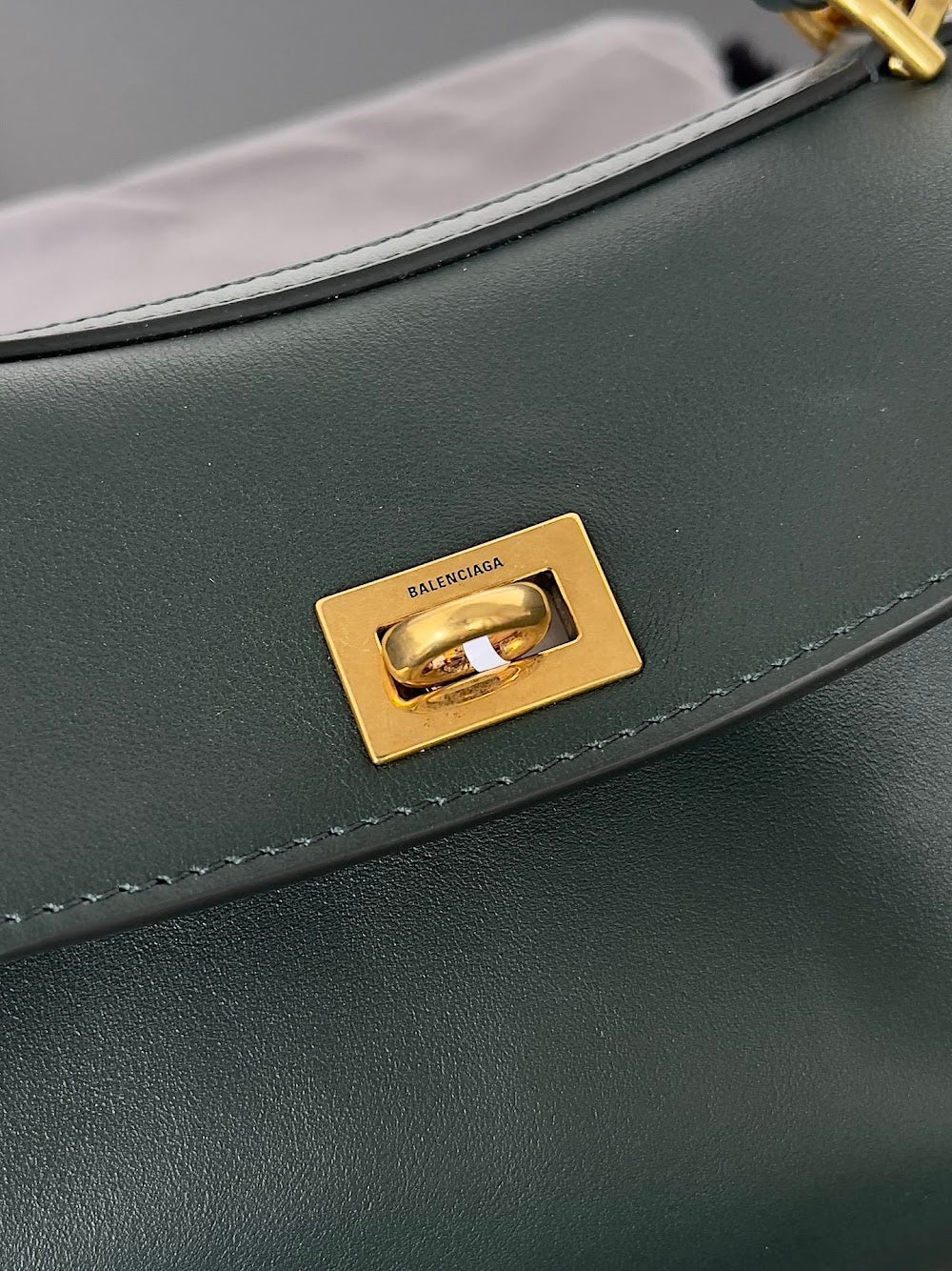 Ezyycart Bags Balenciaga Luxury Bag --110830