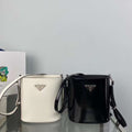 Ezyycart Bags Prada Luxury Bag --53981