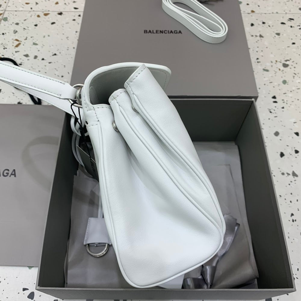 Ezyycart Bags Balenciaga Luxury Bag --111820