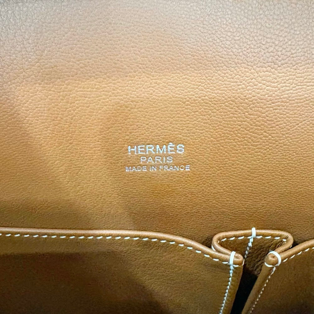 Ezyycart Bags Hermesn Luxury Bag --118774