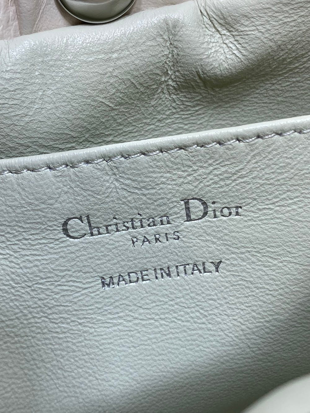 new-designer-premium-bags-nm16330