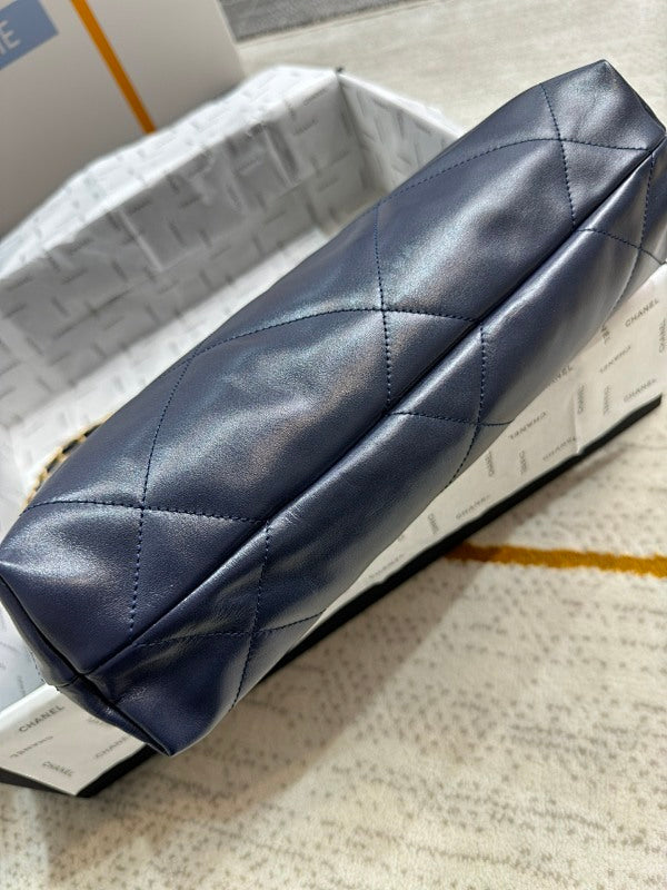 new-elite-designer-bags-nm19973