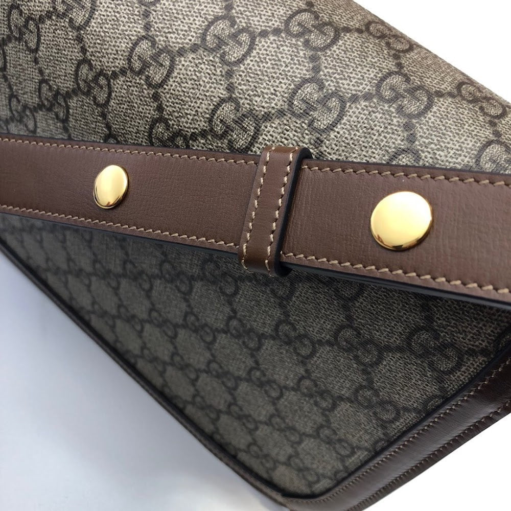 new-elite-designer-bags-nm17846