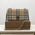 Ezyycart Bags new-elite-designer-bags-nm21084