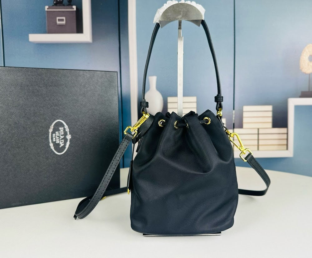 Ezyycart Bags pradn Luxury Bag --73697