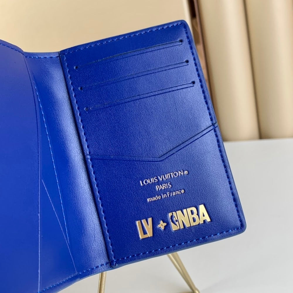 Anum Bags ln Luxury Bag --58401