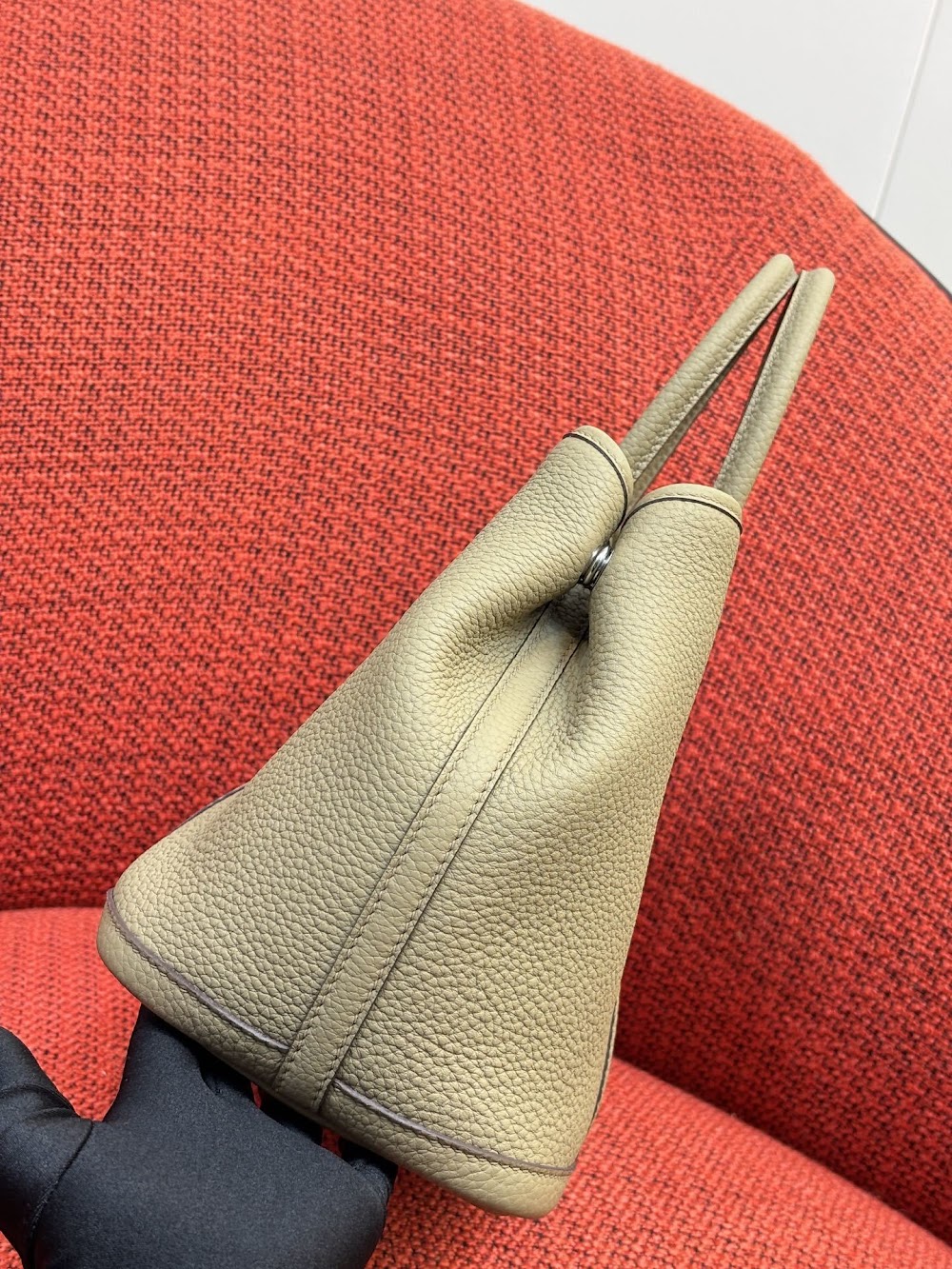 Ezyycart Bags Hermesn Luxury Bag --118695