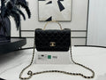 new-designer-premium-bags-nm9313