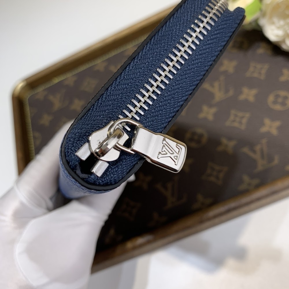 Anum Bags ln Luxury Bag --59314