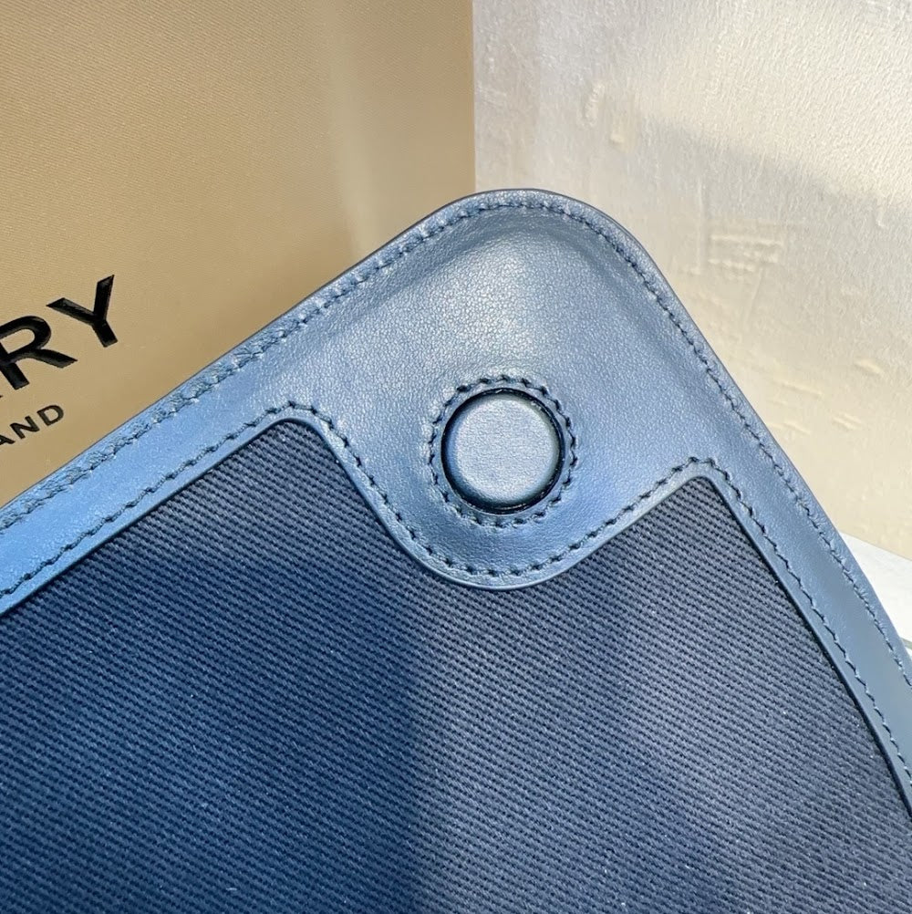 Ezyycart Bags Burberryn Luxury Bag --92282