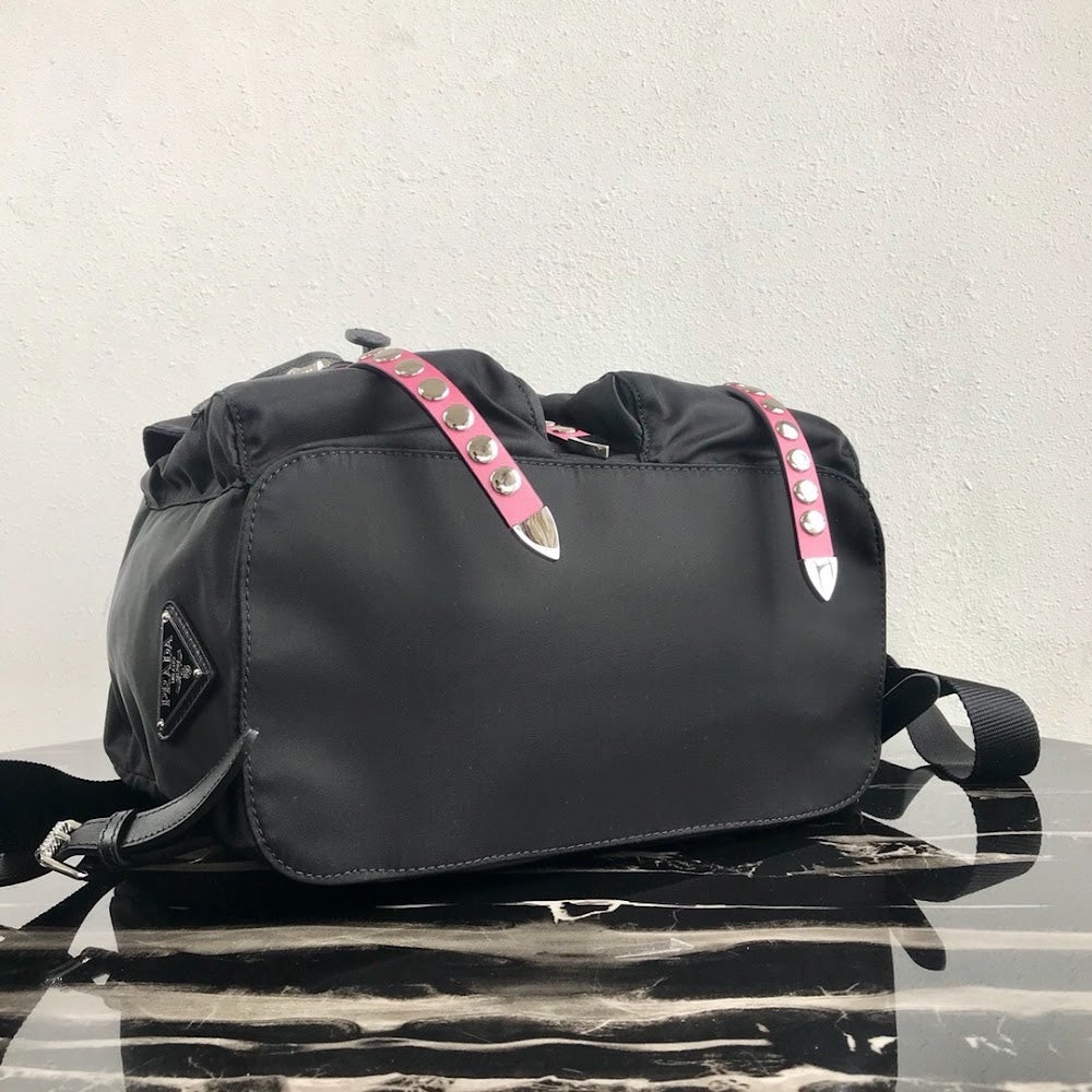 Ezyycart Bags Prada Luxury Bag --53792